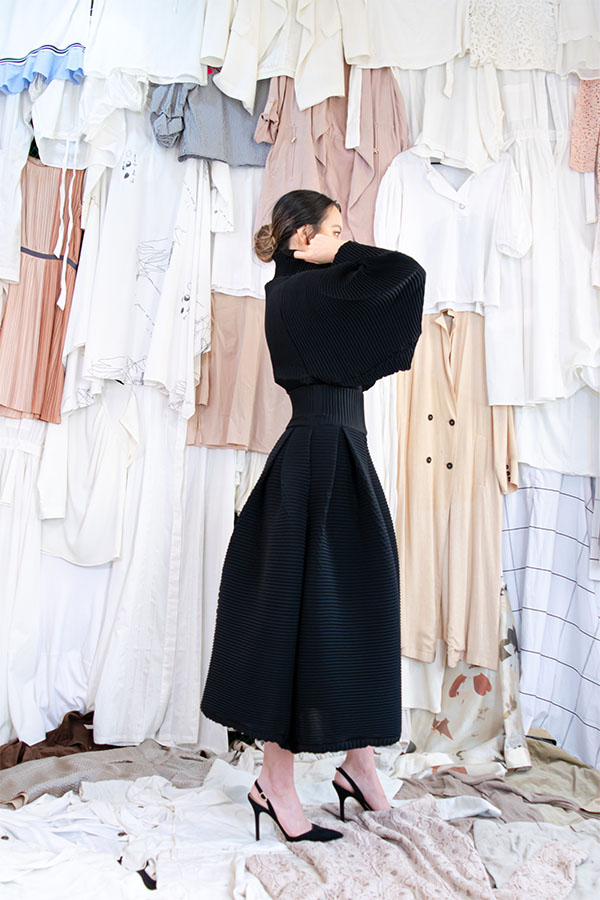 Look 11
